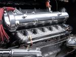 Alfa Romeo 6C 1750 SS 1929 года